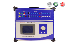 三相继电；げ馐砸