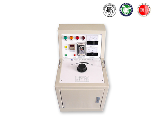 02bf066350ea719cd064b743a3dbb7f1