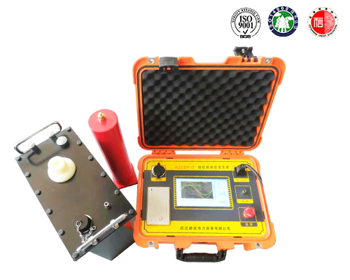 039f976726e8d12de48ee403c6776fc2