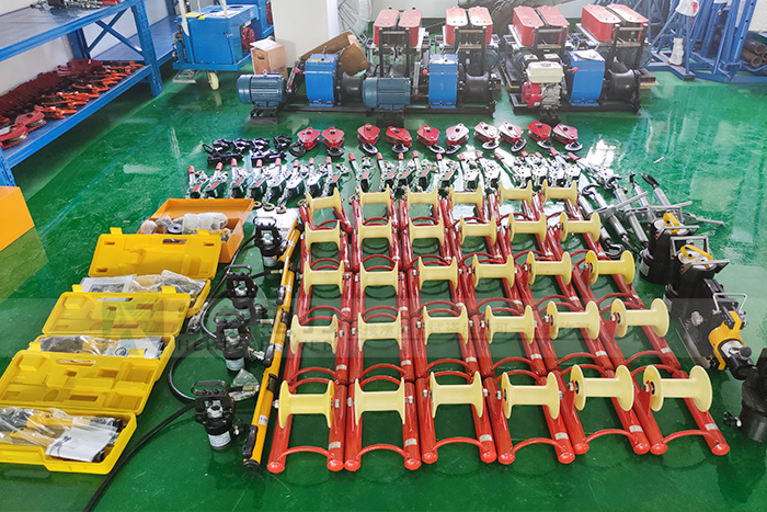 a6cc99e8aba2c3c8dd92b1d77722f879