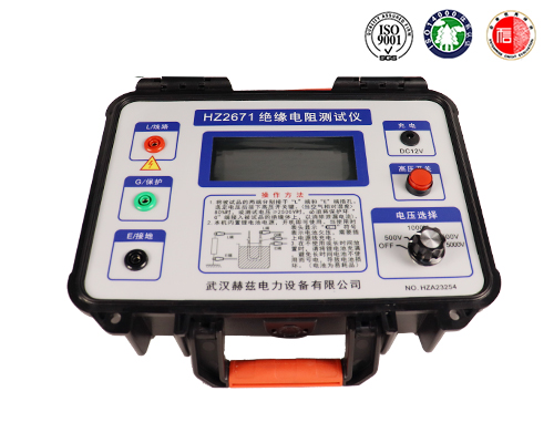 1d195f74f5bd443838e46c1941404bcc