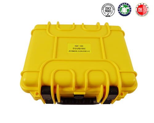 4e061fda160502c7e277a729ebc6ee5b