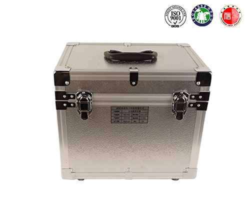 58569f737ae9db91bc87d6ea9125ac50