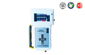 部门放电测试仪