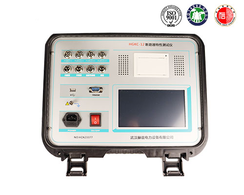 602d7214a357ecafb780e0f5d187f857