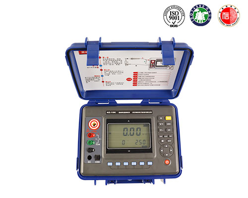 7f40b2c8eb438e773ee00545e7cbba0c