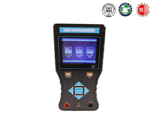 84707dfc335318e1740f0a02a0a7d6e5