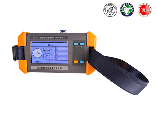 85504a570ab2edcbe37168fcb827c9cf