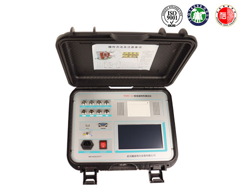 85e106e029b25dc8cee32b0f7fe7dc8a