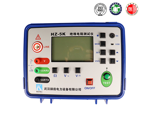 872620d0d380c72406a48848ebe147fb