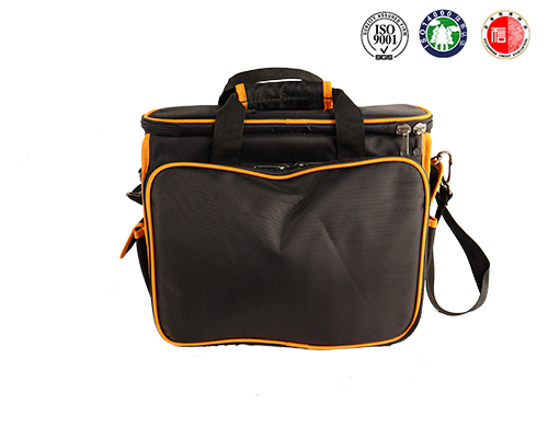 8779d16f1de3650529c0200b911c6cdb