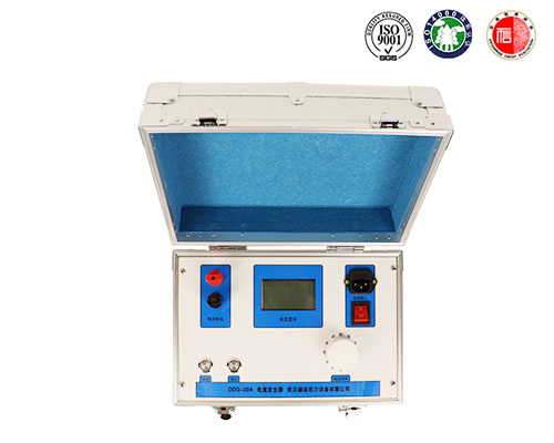 8bc2587203dc0fa441c9d811ea7049a2