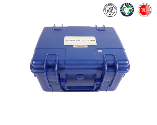 9a17b32f05aad66cb305bd3ae98239f3