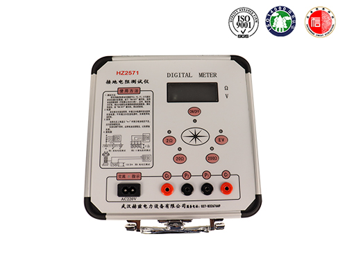 cf78b9d0b841909f992476616bf7e346