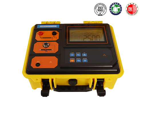 f8e3eb2a14b865fd66134b7e84d7920d