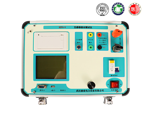 00bd51726043d962242a568aa132a101