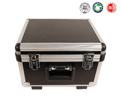 0498cdec239ff7907d4c5a264d4df648