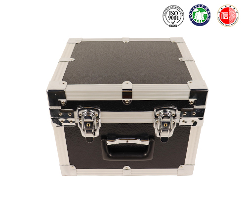 25d27930dfcabac2e4a109613f9b45da