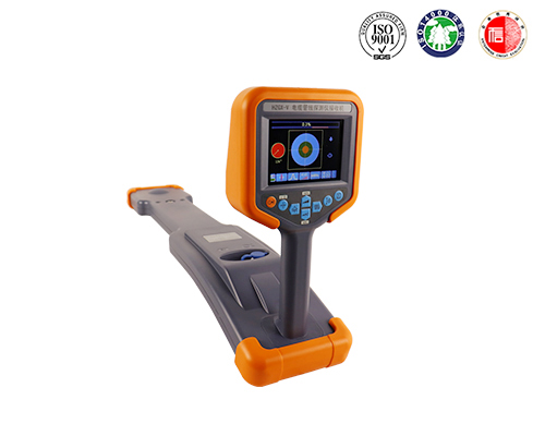 2d6a7bd53f82f70e090fa7de1346e720