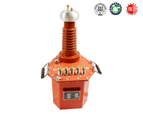 32d24e0cd087d1d688ed3e3c52611c4c