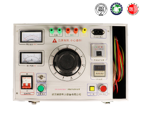 341e0f99265d96841ec2430351590210