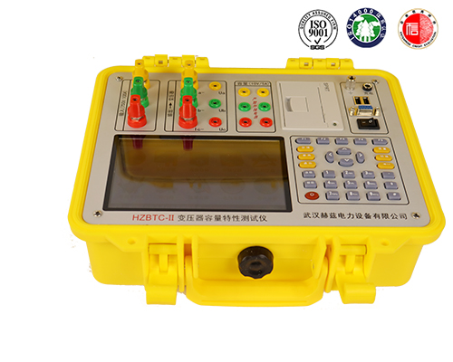 36c9f7bc5c3b377eee689fc7c50300d6