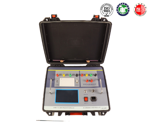 3c1aef2558da23117f5255bfd7094d1d