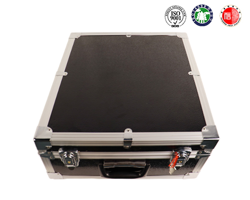 3ef978670ab3e65f2fb5f001629941bf