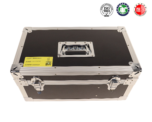 583b90620eaccfc9ecd174295b1de1fa