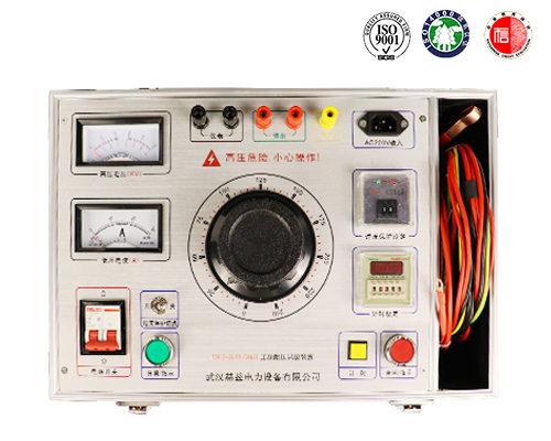 603325336260f24d9eac20d4aa6363c1