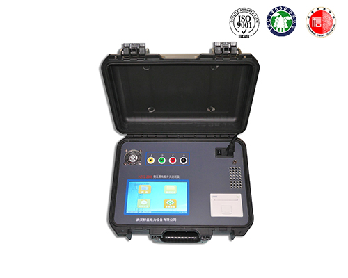 6dd341352e3c545320c02039d951357f