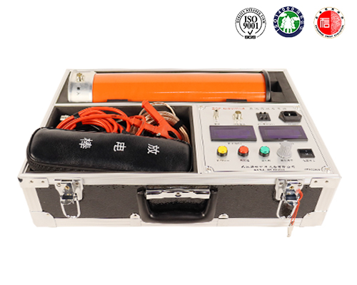 74023b6b5cf484e02a24046d11ea427a