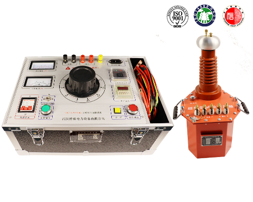 7714a6b717d5bd1c965b16fd9393d871