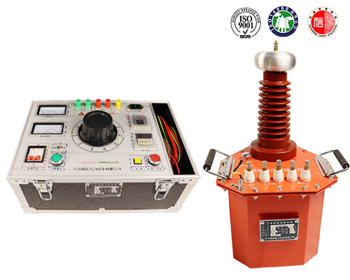 809e40275461c5e67a71ac25d5bd2b6b