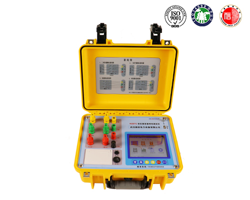 95abb932cbf866411abc82e882aba8ab