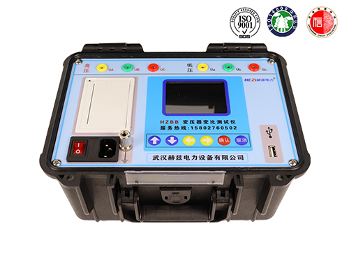 9648c194aed353fd3de4df5be1000b85