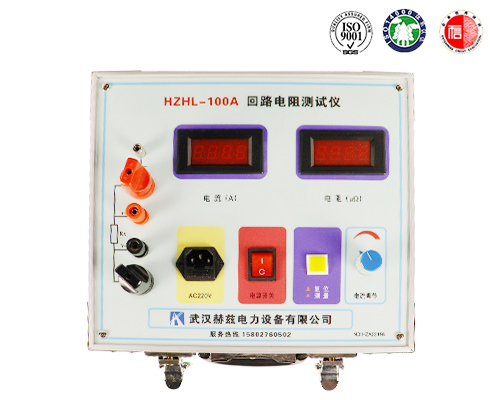 9aba03c4096af07f00f94d5bcd6886e1