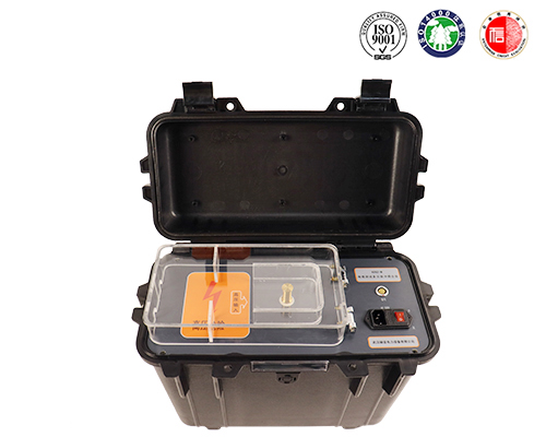 a148cd0d78e1f48fa02590f2444aa290