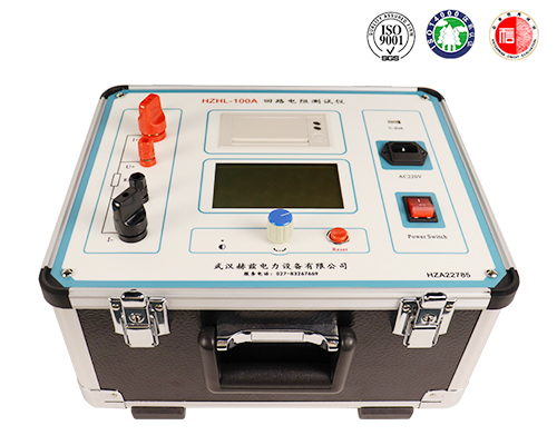 ade8aafc578f84613d26f7cdc614586d