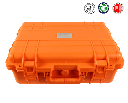 b543633fc010936fbaa1c3bb578bb8ea