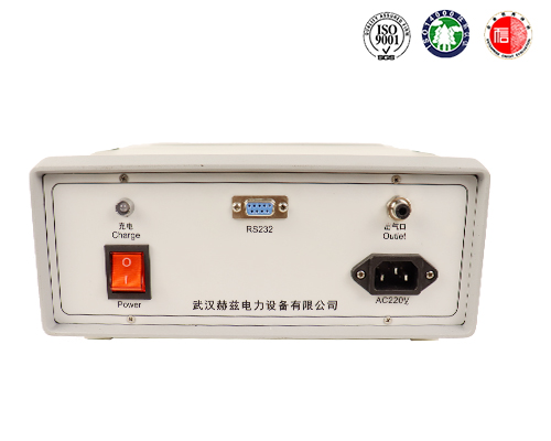 c01e6ab8c74d53658ce8cb4fad843db7