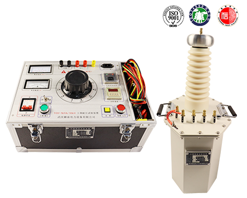 c29f3b9f368d467168a17fcc8af18f3e