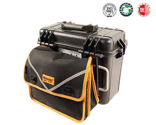 c750ac0fb43b818051576062f79afc8b