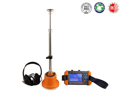 c8ba1e5d1cc643136e08cbcb36c21058