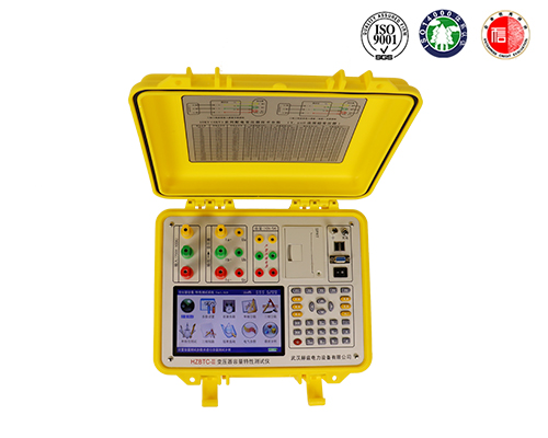 ca7ba0ef8a160f30b656f65b736c5e73