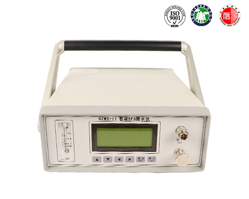 d25c44165729881f048f5bc04105edda