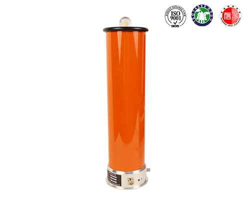 e6efcbd1c6f19c09057b75b14d269dfd