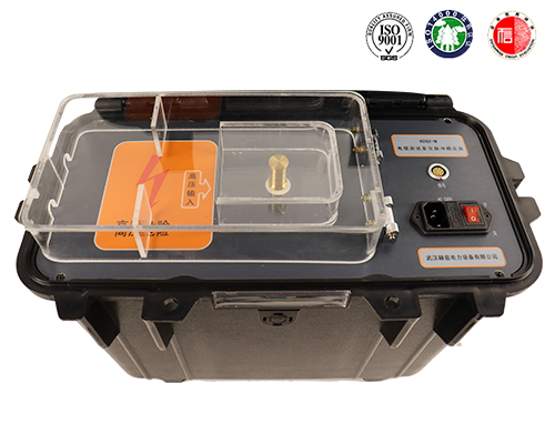 f169627968d4e466cff00979aef48403