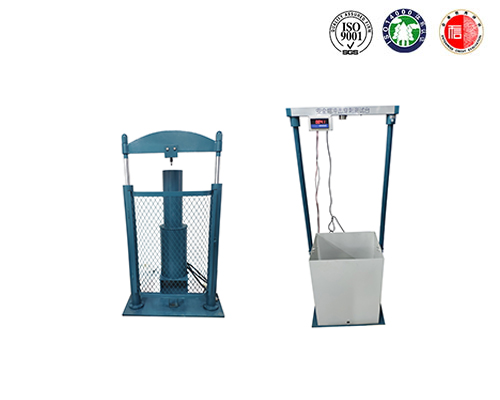 72a412de674a2ddda2df491949e1fbbc