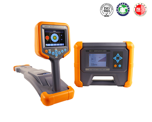 f02d74195fa9a13c89165194dc1e6542